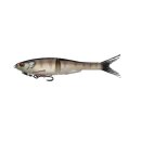 Berkley - Nessie 12cm