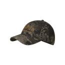 Härkila - Modi camo cap