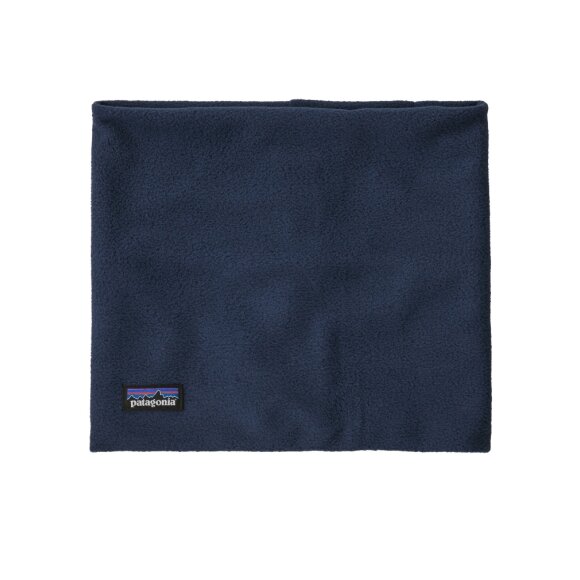 Patagonia - Micro D Gaiter