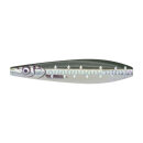 Savage Gear - LT Seeker Loose Scale