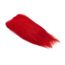 Hareline - Extra Select Craftfur