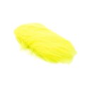 Hareline - Extra Select Craftfur