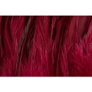 Future Fly - FF Rooster Saddle Feathers