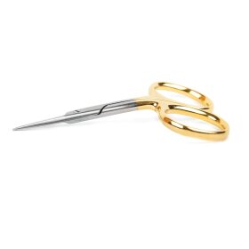 Fly Dressing - High Grade Bent Shaft Saks Fly Dressing - High Grade Bent Shaft Saks