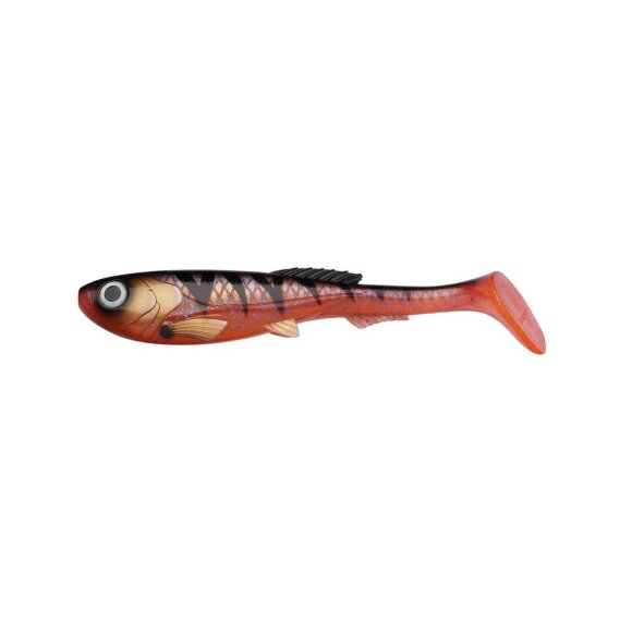 ABU Garcia - Beast Paddletail 
