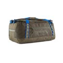 Patagonia - Black Hole Duffel