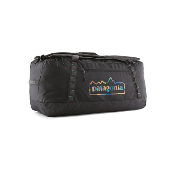 Patagonia - Black Hole Duffel