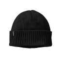 Patagonia - Brodeo Beanie