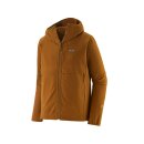 Patagonia - R1 TechFace Fitz Roy Trout