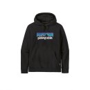 Patagonia - P-6 Logo Uprisal Hoody