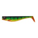 Illex - Dexter Shad 200