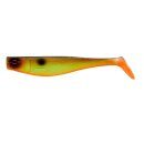Illex - Dexter Shad 200