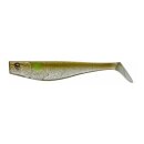 Illex - Dexter Shad 200
