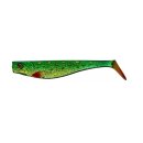 Illex - Dexter Shad 150
