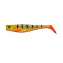 Illex - Dexter Shad 150