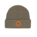 Simms - Everyday Waffle Knit Beanie