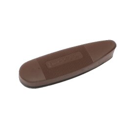 WEGU-GFT - Gummi Bagkappe, lette våben