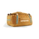 Patagonia - Black Hole Duffel 40L