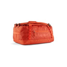 Patagonia - Black Hole Duffel 40L