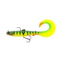Westin - Bullteez Curltail R n R