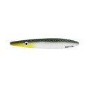 Westin - D360 Distance 18g