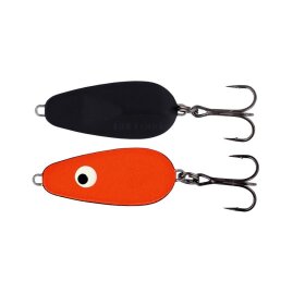 OGP Lures - Bulldog