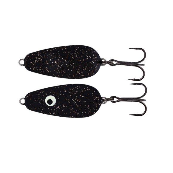 OGP Lures - Bulldog