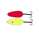 OGP Lures - Bulldog