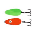 OGP Lures - Bulldog
