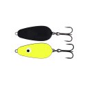 OGP Lures - Bulldog