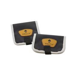 Westin - W3 Wallet Fold