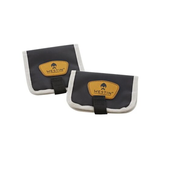 Westin - W3 Wallet Fold