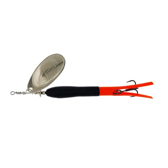 Westin - FC Upstream Spinner Westin - FC Upstream Spinner