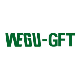 WEGU-GFT WEGU-GFT