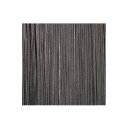 Westin - W3 8-Braid