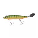 Gunki - Dragspin 130S