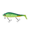 Gunki - Grouper 180S