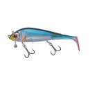 Gunki - Grouper 180S