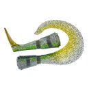 Gunki - Grouper 180S Sparetail Set