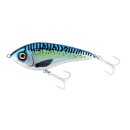 Westin - Swim SW Glidebait