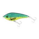 Westin - Swim SW Glidebait