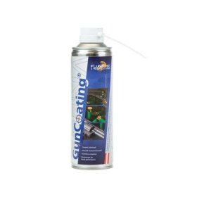Fluna Tec - Fluna Tec Guncoating 300ML