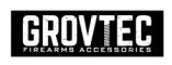 Grovtec