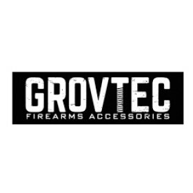 Grovtec Grovtec