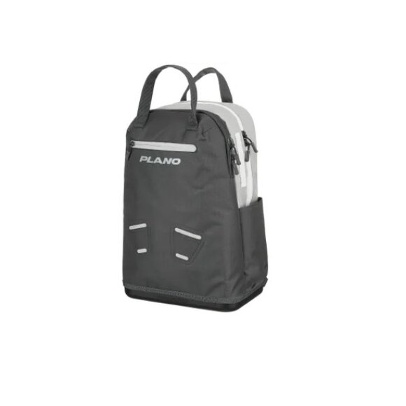 Plano - Weekend EU 3700 Bagpack SI