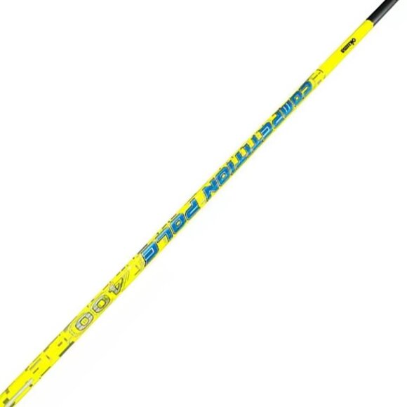 Okuma - Competition Pole