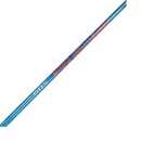 Okuma - Competition Pole