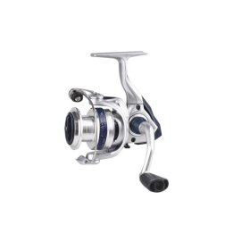 Okuma - Aria A + 0.25mm Nylon