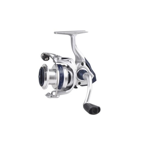 Okuma - Aria A + 0.25mm Nylon