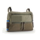 Patagonia - Stealth Switch Pack 3L